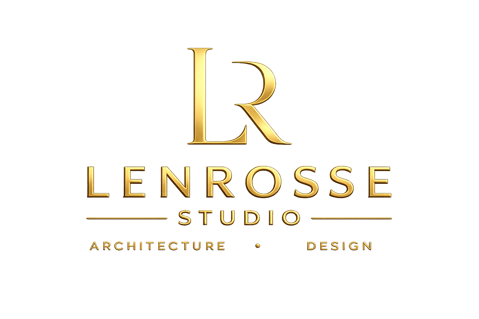 LenRosse